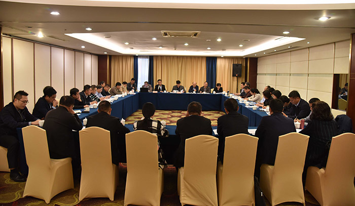 贯彻落实联系制度 省365bet会员登录_怎样获得免费office365_365bet中国客服电话党组成员深入学会调研