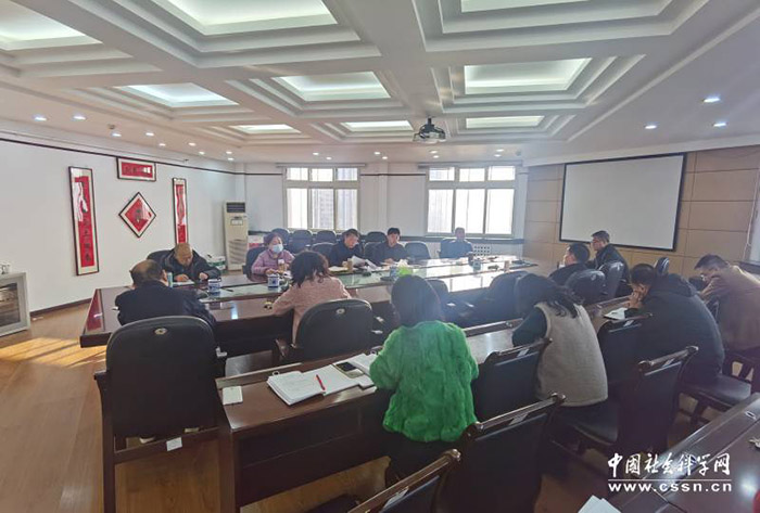 山西省365bet会员登录_怎样获得免费office365_365bet中国客服电话认真学习贯彻习近平总书记在山西考察调研、看望慰问基层干部群众重要指示精神
