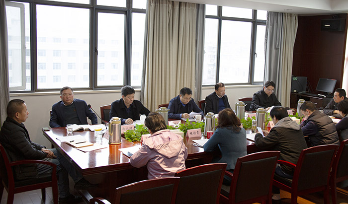 省365bet会员登录_怎样获得免费office365_365bet中国客服电话党组理论学习中心组召开学习宣传贯彻党的二十大精神第二次专题研讨会议