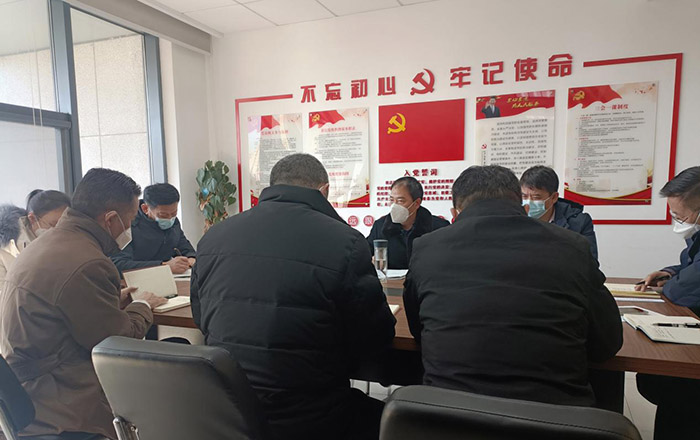 徐州市365bet会员登录_怎样获得免费office365_365bet中国客服电话传达学习全市宣传部长会议精神