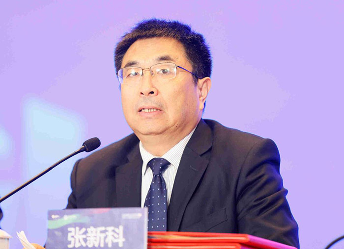 无锡市哲学社会科学界第十三届学术大会召开