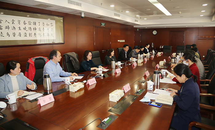 省365bet会员登录_怎样获得免费office365_365bet中国客服电话一行赴北京、天津两市365bet会员登录_怎样获得免费office365_365bet中国客服电话学习调研